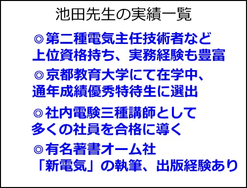 SAT　2019年　電験三種　パーフェクトDVD講座　第三種　電気主任技術者 2025年度評判の良いSAT「第三種電気主任技術者パーフェクト講座」を