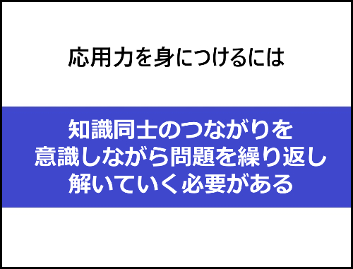 保存版 応用力ゼロだった私が電験三種を合格するまでに応用力を身につけた方法 でんけんぱ 電験3種通信講座レビューブログ 保存版 応用力ゼロだった私が電験三種を合格するまでに応用力を身につけた方法 でんけんぱ 電験3種通信講座レビューブログ