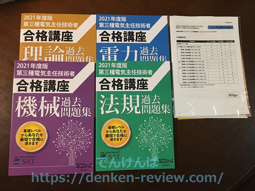 過去問記事トップ.jpg
