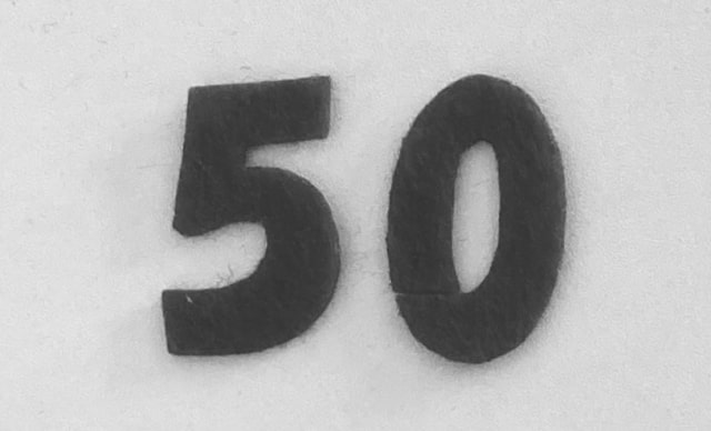 電験3種の50点の受け止め方について！合格まで遠い？近い？受験者の 